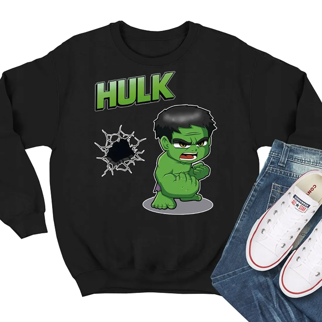 super-jakosc-bluza-hulk-marvel-116