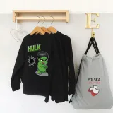 super-jakosc-bluza-hulk-marvel-116-wiek-dziecka-5-lat