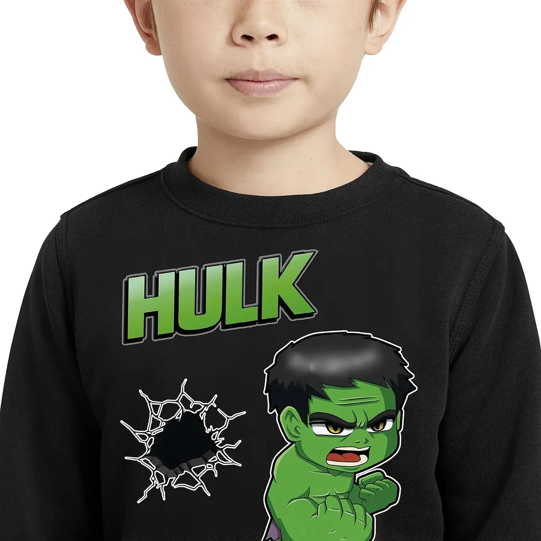 super-jakosc-bluza-hulk-marvel-116
