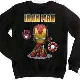super-jakosc-bluza-iron-man-marvel-152