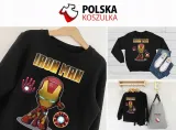 super-jakosc-bluza-iron-man-marvel-152-stan-nowy