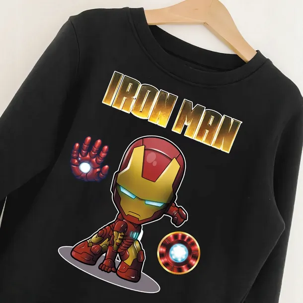 super-jakosc-bluza-iron-man-marvel-152-marka-inna-marka