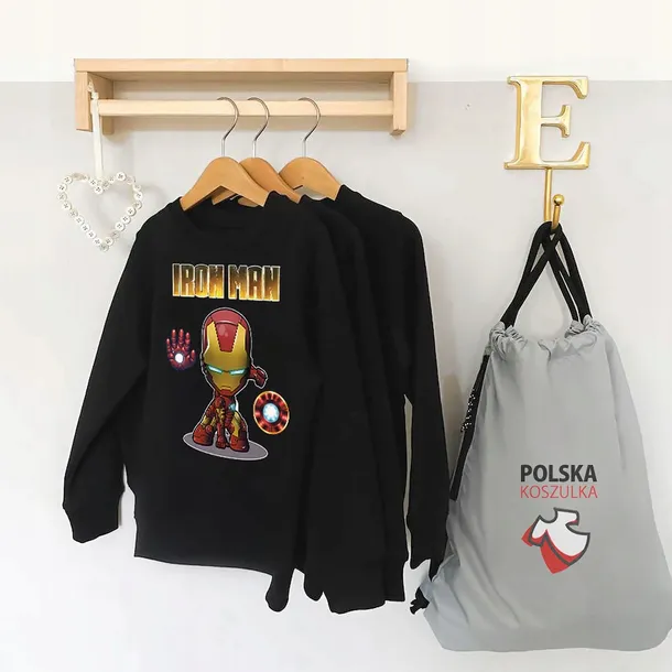 super-jakosc-bluza-iron-man-marvel-152-wiek-dziecka-12-lat