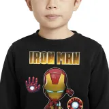 super-jakosc-bluza-iron-man-marvel-152-kolor-czarny