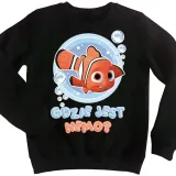 super-jakosc-bluza-gdzie-jest-nemo-finding-152