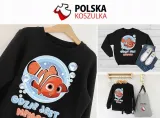 super-jakosc-bluza-gdzie-jest-nemo-finding-152-stan-nowy