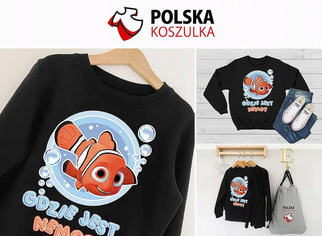 super-jakosc-bluza-gdzie-jest-nemo-finding-152
