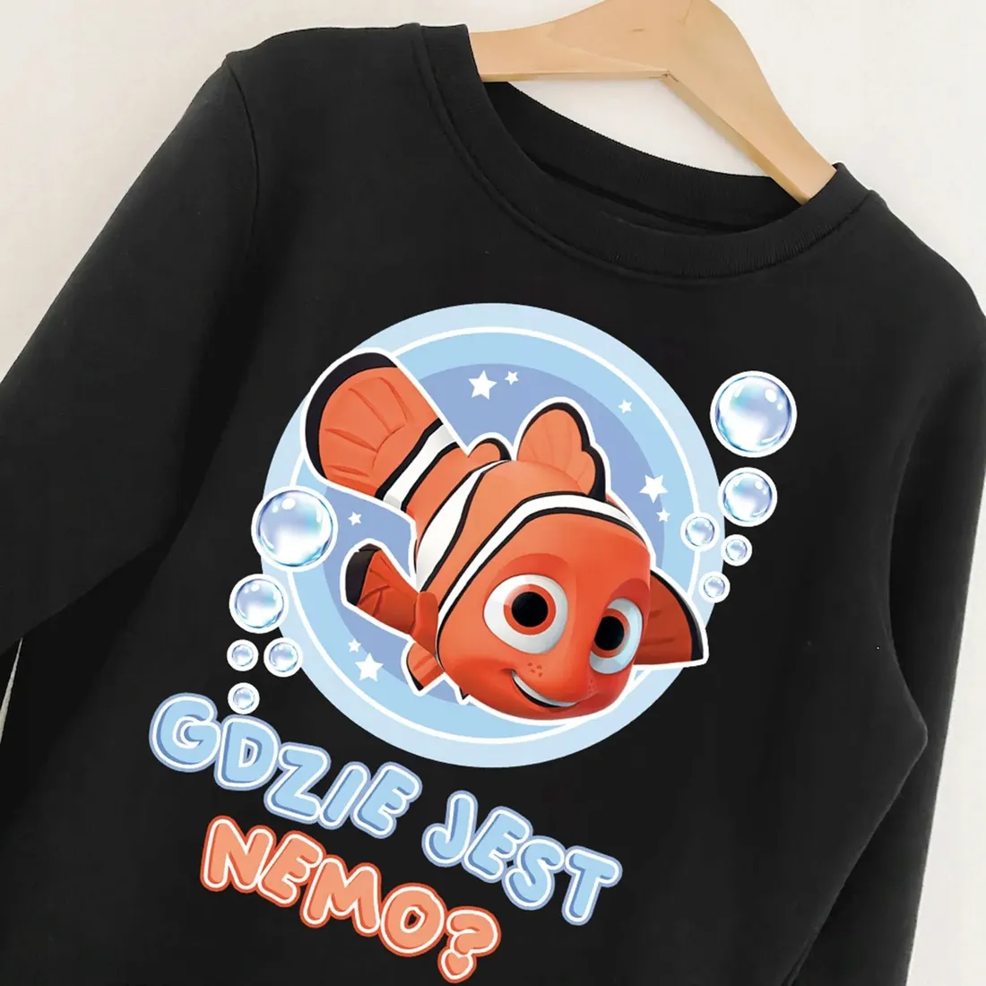 super-jakosc-bluza-gdzie-jest-nemo-finding-152