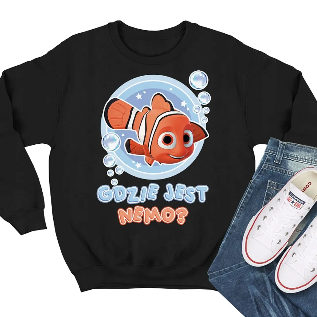 super-jakosc-bluza-gdzie-jest-nemo-finding-152