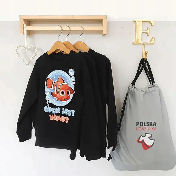 super-jakosc-bluza-gdzie-jest-nemo-finding-152-wiek-dziecka-12-lat