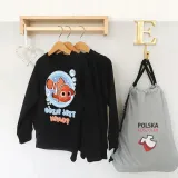 super-jakosc-bluza-gdzie-jest-nemo-finding-152-wiek-dziecka-12-lat