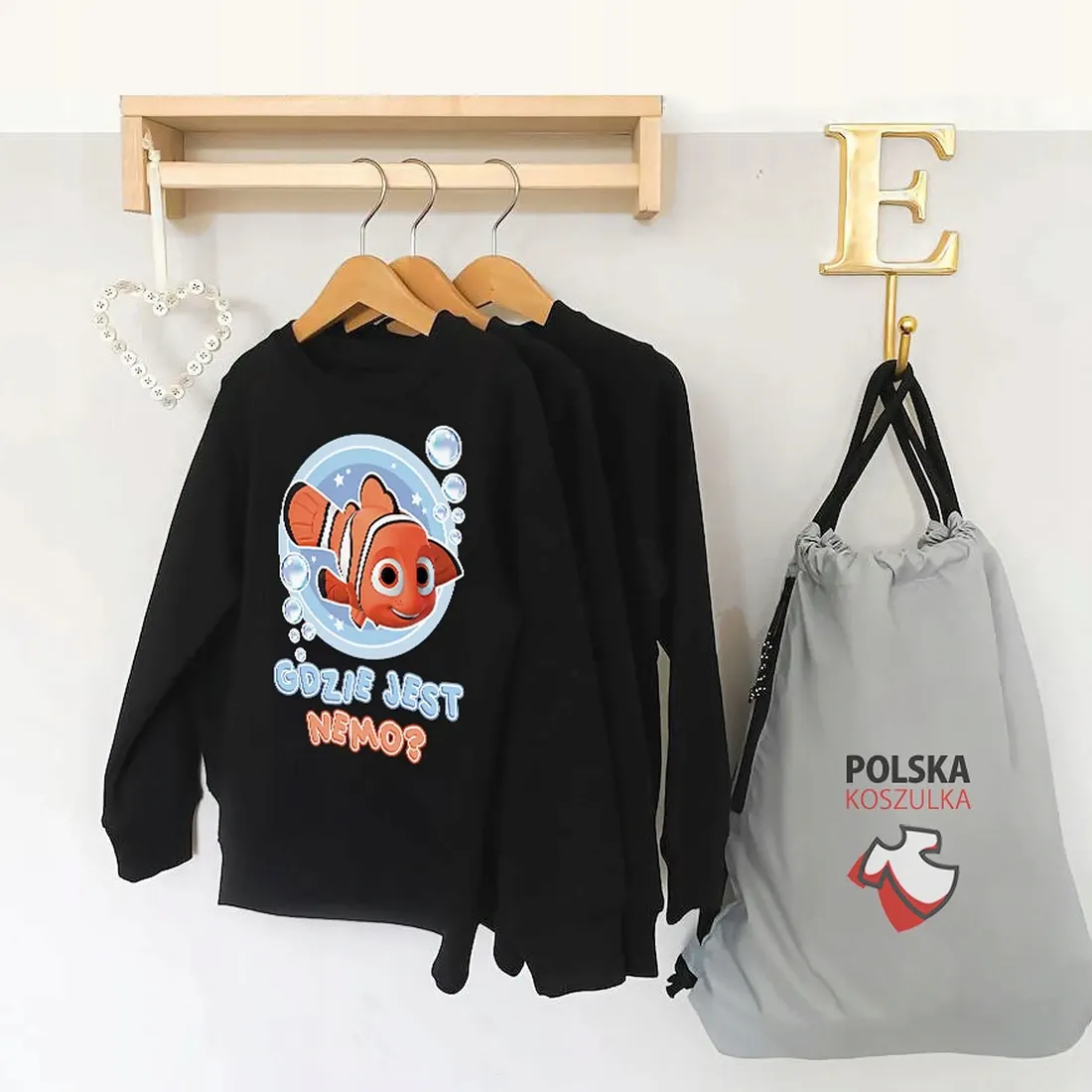 super-jakosc-bluza-gdzie-jest-nemo-finding-152