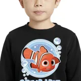 super-jakosc-bluza-gdzie-jest-nemo-finding-152-kolor-czarny