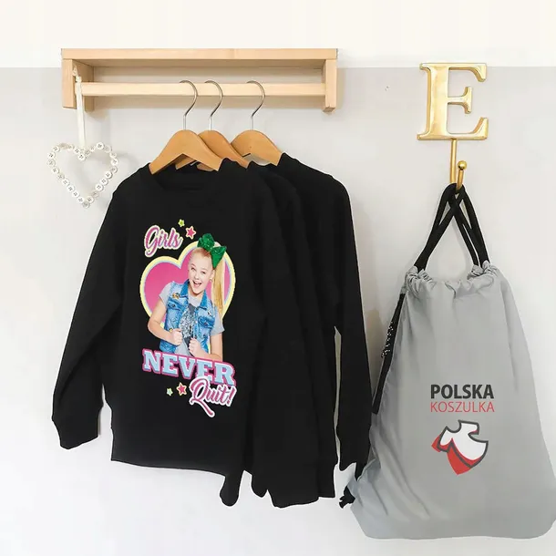 super-jakosc-bluza-jojo-siwa-128-wiek-dziecka-7-lat