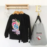 super-jakosc-bluza-jojo-siwa-128-wiek-dziecka-7-lat