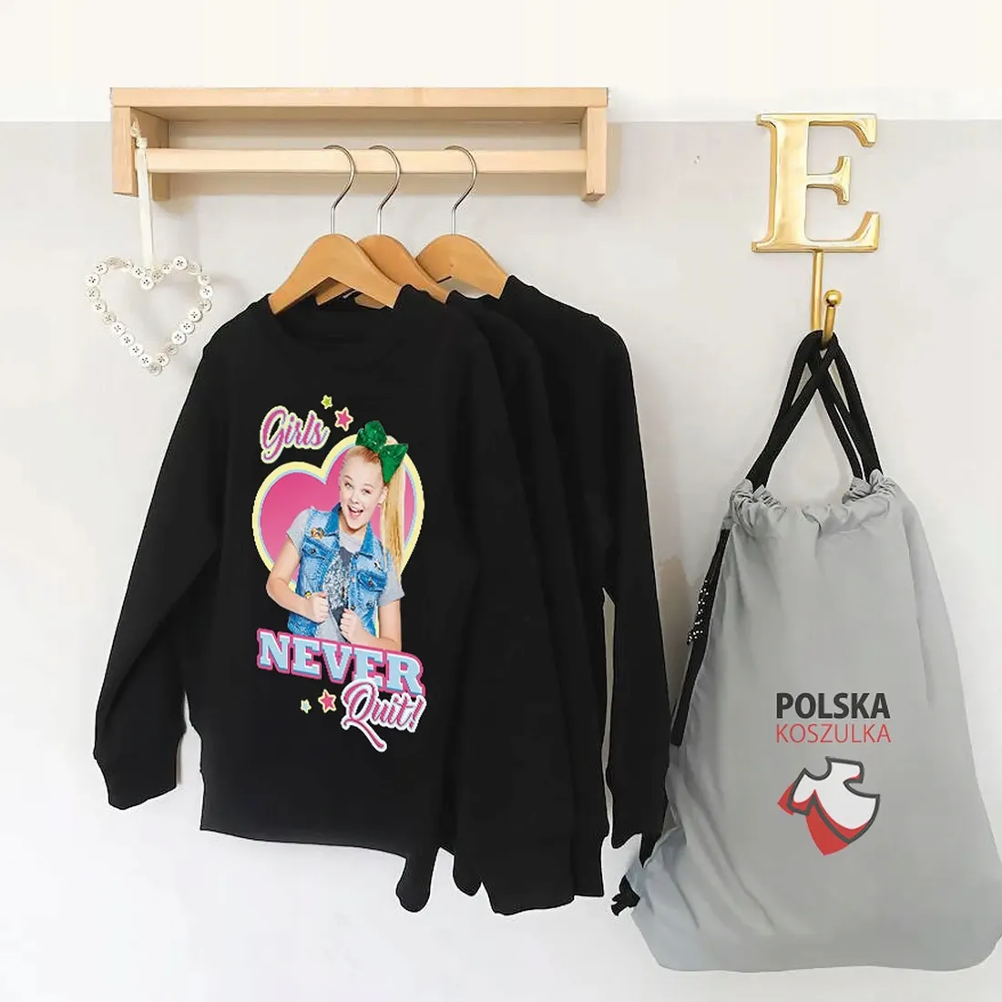 super-jakosc-bluza-jojo-siwa-128