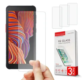 3w1-najmocniejsze-szklo-pancerne-szybka-na-telefon-samsung-galaxy-xcover-5