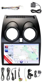 nawigacja-radio-2din-android-14-nissan-qashqai-3-32-gb-lte-dsp-carplay