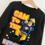 super-jakosc-bluza-strazak-sam-fireman-128-marka-inna-marka
