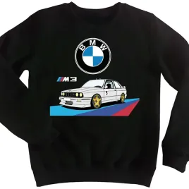 super-jakosc-bluza-bmw-alpina-m3-128