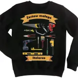 super-jakosc-bluza-maly-stolarz-152