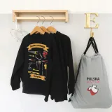 super-jakosc-bluza-maly-stolarz-152-wiek-dziecka-12-lat