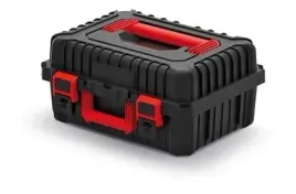 skrzynka-narzedziowa-z-pianka-10kg-heavy-kistenberg-khv453520p-s411