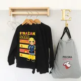super-jakosc-bluza-strazak-sam-fireman-128-wiek-dziecka-7-lat