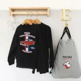 super-jakosc-bluza-ford-mustang-152-wiek-dziecka-12-lat