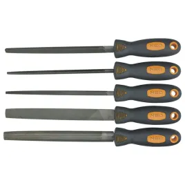 zestaw-pilnikow-do-metalu-roznego-ksztaltu-neo-37-610