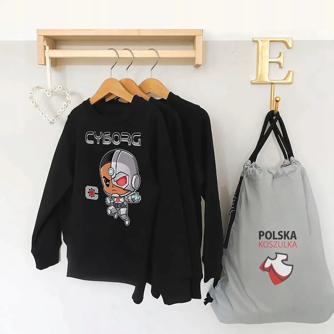 super-jakosc-bluza-cyborg-dc-comics-140