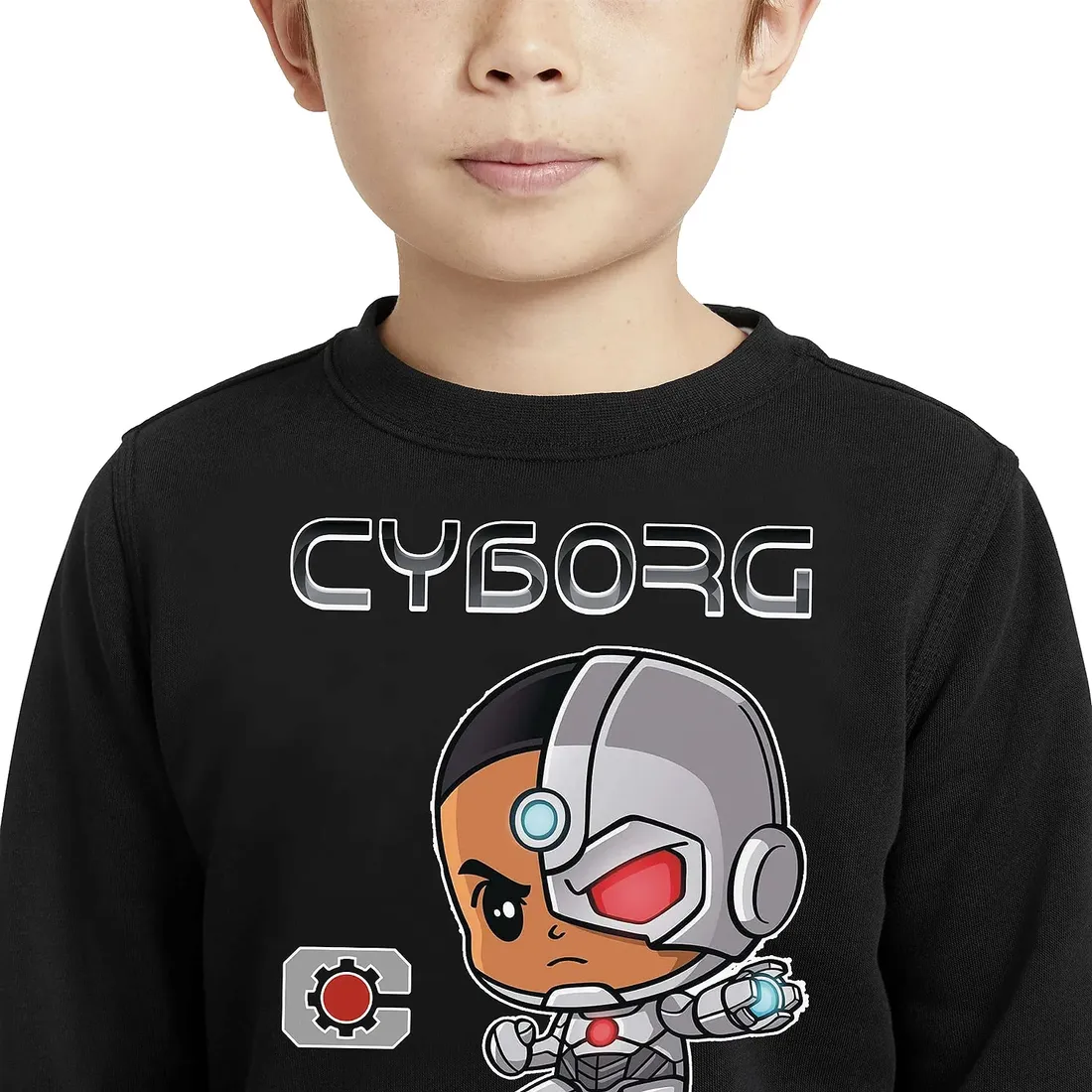 super-jakosc-bluza-cyborg-dc-comics-140