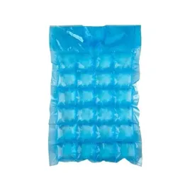 woreczki-do-lodu-samozamykajace-mocne-x192-kulki-kuchcik-2907