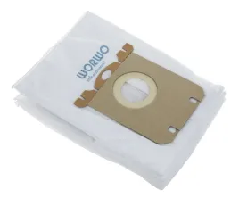 worki-do-odkurzacza-syntetyczne-worwo-elmb01k-4-szt-electrolux