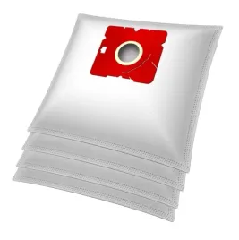 worki-do-odkurzacza-syntetyczne-worwo-mpmb02k-4-szt