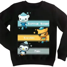 super-jakosc-bluza-oktonauci-the-octonauts-128