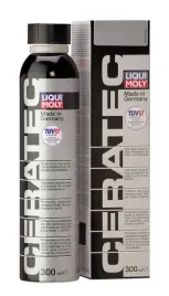 liqui-moly-ceratec-cera-tec-dodatek-3721-7181-300ml