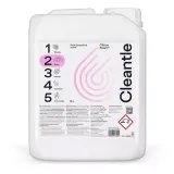 cleantle-citrus-foam2-5l