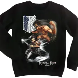 jakosc-bluza-atak-tytanow-attack-on-titan-128