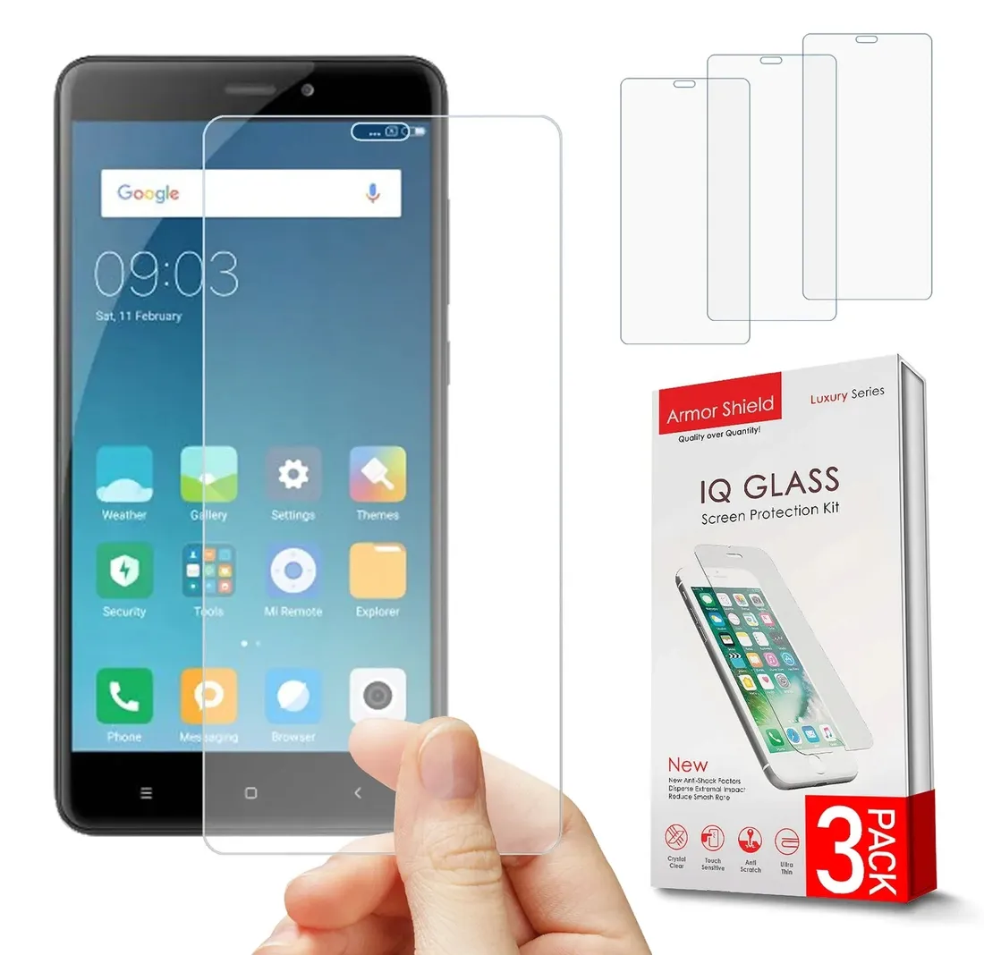 3szt-pancerne-szklo-do-xiaomi-redmi-note-4