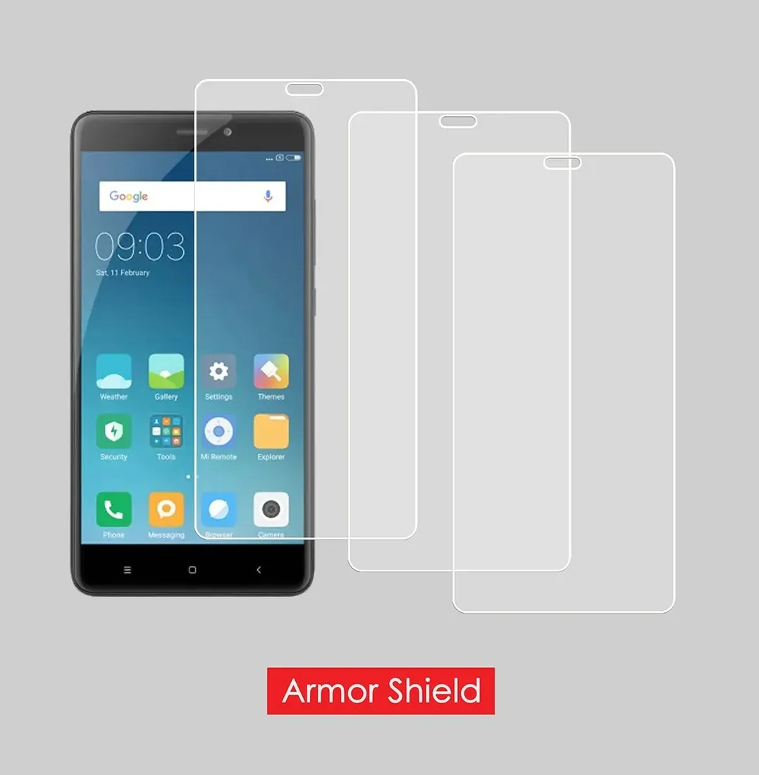 3szt-pancerne-szklo-do-xiaomi-redmi-note-4