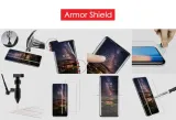 3szt-pancerne-szklo-do-xiaomi-redmi-note-4-waga-z-opakowaniem-0-3-kg