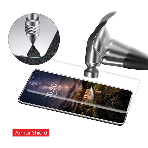 3szt-pancerne-szklo-do-xiaomi-redmi-note-4-zestaw-do-aplikacji-tak