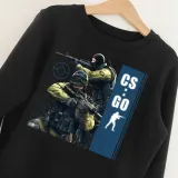 super-jakosc-bluza-counterstrike-cs-go-104-marka-inna-marka