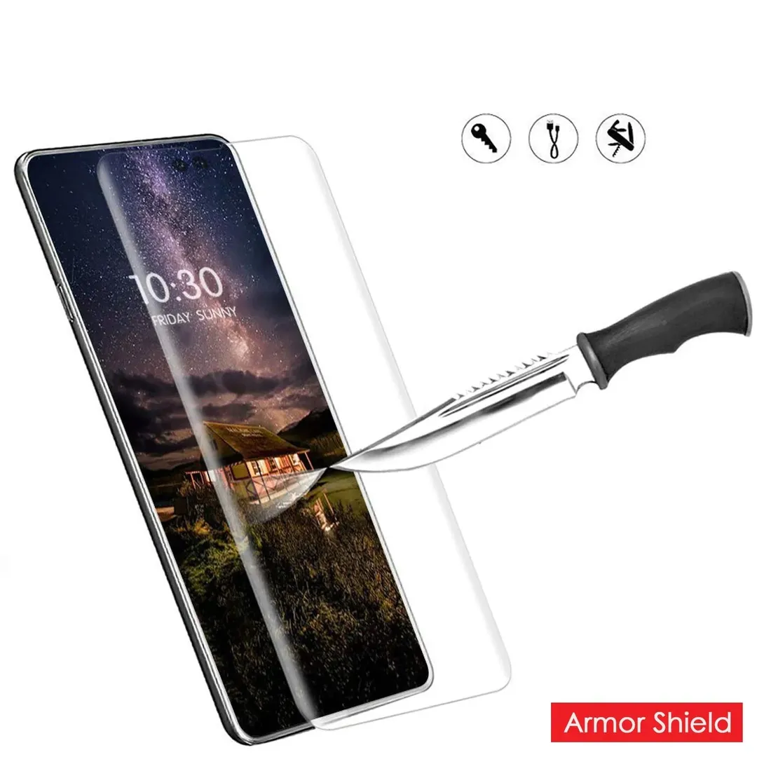 3szt-pancerne-szklo-do-xiaomi-redmi-note-4