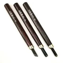 japonskie-dluta-do-drzeworytu-i-linorytu-3-szt