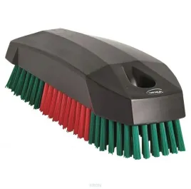 vikan-644052-szczotka-do-rak-tapicerki-dywanow-twardy-i-sztywny