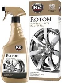 k2-roton-700-ml-plyn-do-czyszczenia-felg-czerwona-krwawa-felga