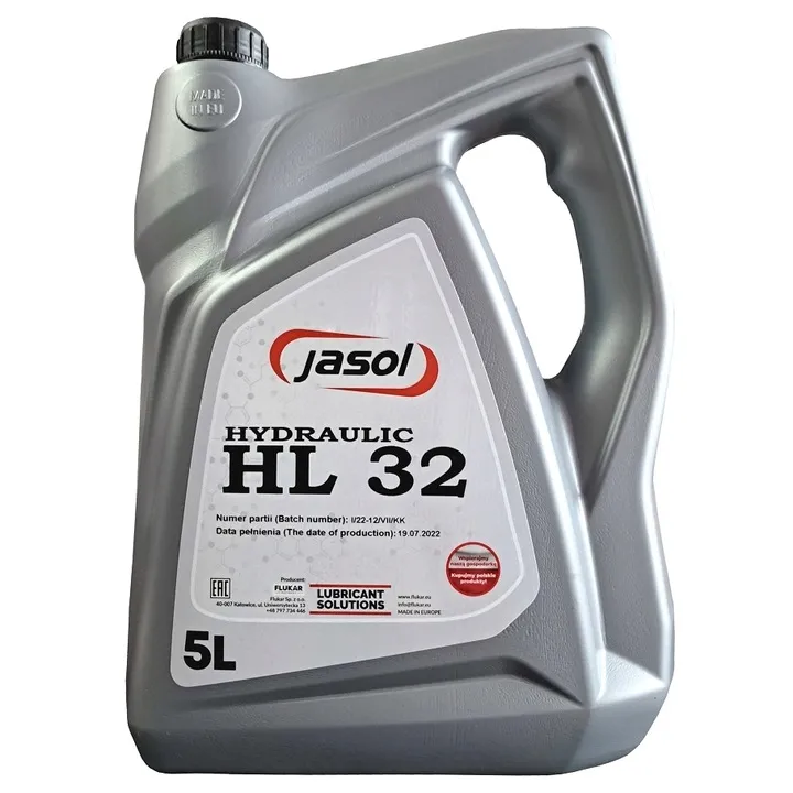 olej-hydrauliczny-jasol-hl-32-5-l
