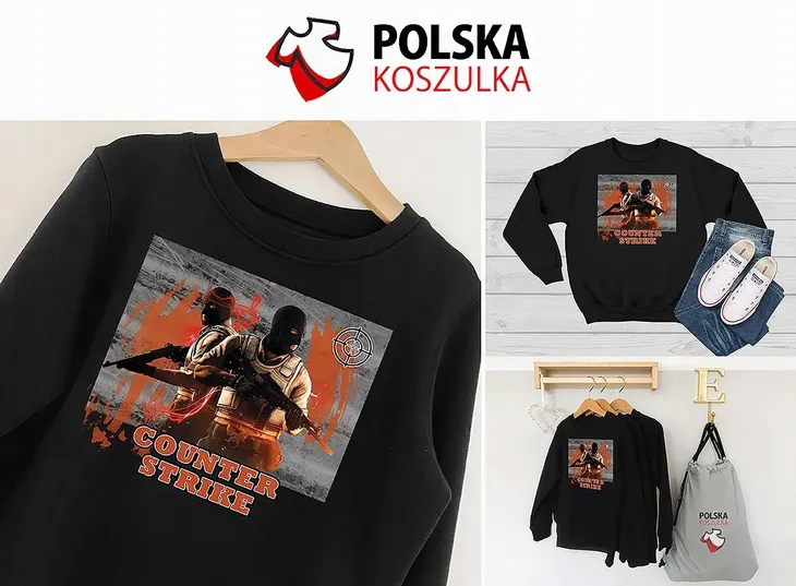 super-jakosc-bluza-counterstrike-cs-go-104-stan-nowy